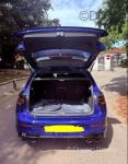 2026 Volkswagen Golf R