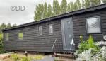 Mobile Home 