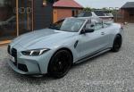 2026 BMW M4