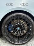 2026 BMW M4