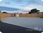 Yard to rent in Wickford, Basildon