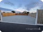 Yard to rent in Wickford, Basildon