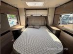 Swift Kon-Tiki 894 Motorhome