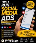 Social Media Posts