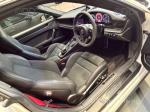2026 Porsche 911 Carrera