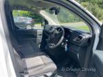 2023 Fiat Scudo 