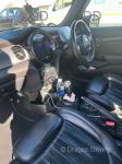 2022 Mini Cooper