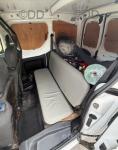 67 Reg Citroen Berlingo