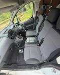 67 Reg Citroen Berlingo