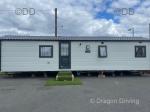 2025 Delta Saffron Mobile Home