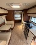 2018 LMC 655 VIP Caravan