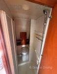 2013 Tabbert Puccini Caravan