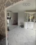Wiltshire Park Home Chalet