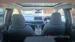 2024 Nissan Qashqai