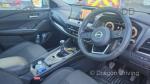 2024 Nissan Qashqai