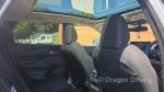 2024 Nissan Qashqai