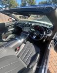 2026 Mercedes-Benz CLE