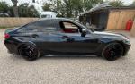 2026 BMW M3