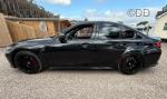 2026 BMW M3