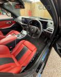 2026 BMW M3