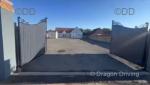 Yard with Bungalow, Market Harborough