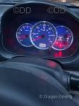 2006 Mitsubishi L200