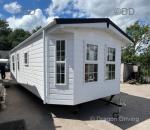 Mobile Home 