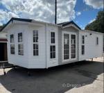 Mobile Home 
