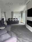 2021 Stately Albion Wentwood Chalet