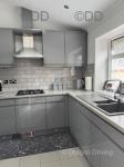2021 Stately Albion Wentwood Chalet