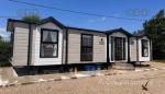 2024 Mobile Home