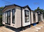 2024 Mobile Home