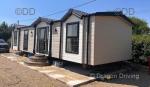 2024 Mobile Home
