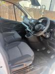 2023 Renault Trafic
