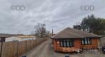 Bungalow, Basildon