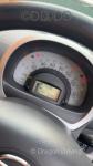 2005 Daihatsu Sirion