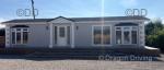 2019 Stately Chalet 
