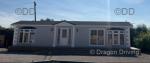 2019 Stately Chalet 