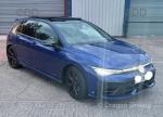 2026 Volkswagen Golf R