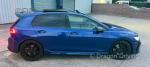 2026 Volkswagen Golf R