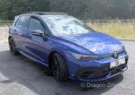 2026 Volkswagen Golf R