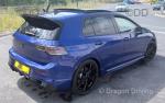 2026 Volkswagen Golf R