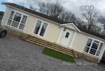 2012 Tingdene Chalet
