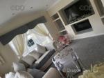 2012 Tingdene Chalet