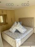 2012 Tingdene Chalet