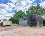 Land, Horsham