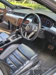 2020 Volkswagen Passat