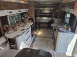 2023 Tabbert Paris 685 Caravan