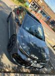2026 Volkswagen Golf R
