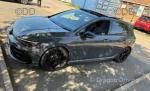 2026 Volkswagen Golf R